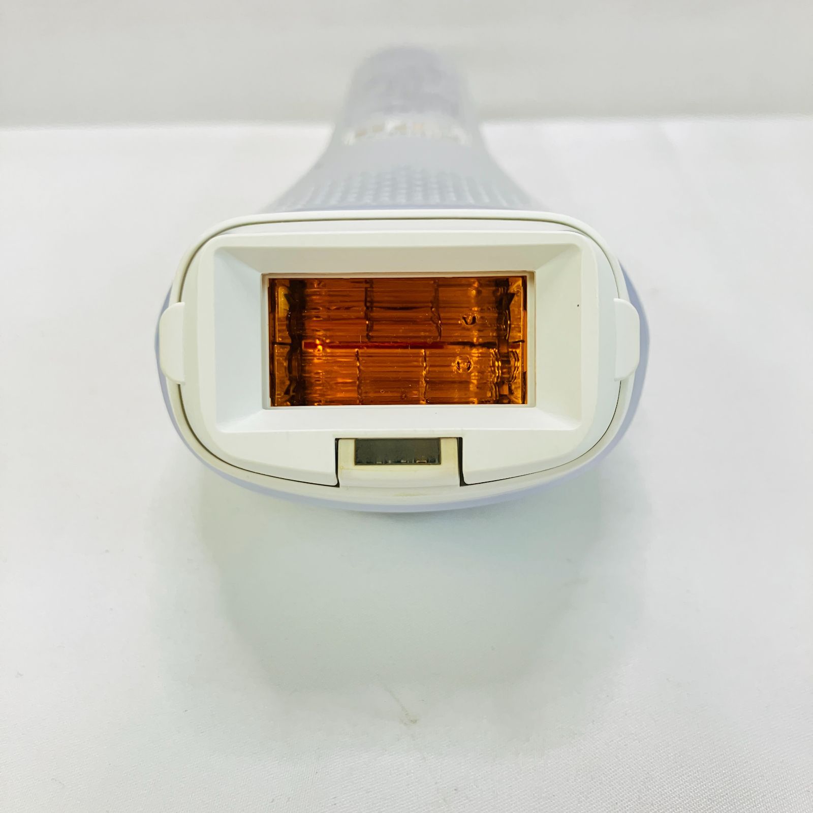 パナソニック 光美容器