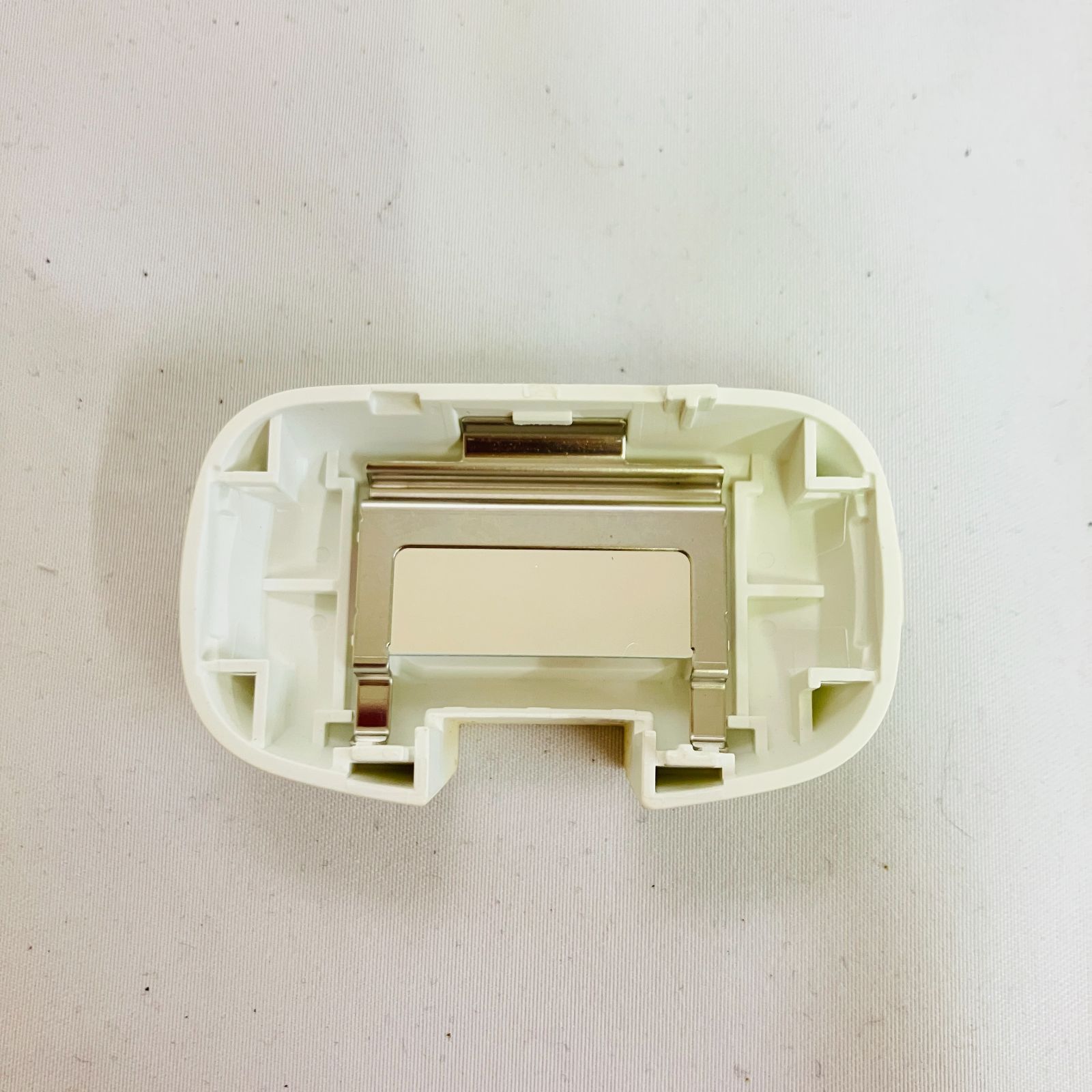 ボディ-フェイス用 ハイパワータイプ