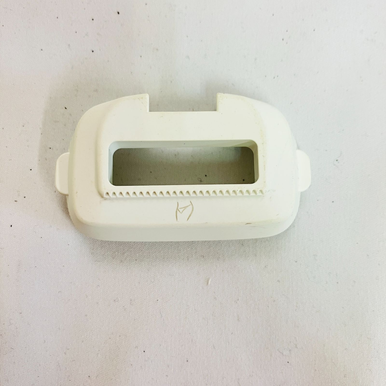 ボディ-フェイス用 ハイパワータイプ