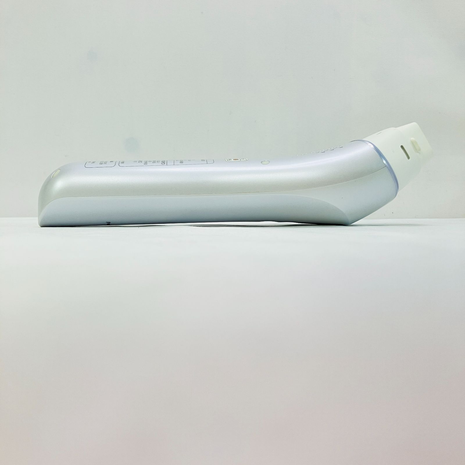 光エステ ボディ-フェイス用