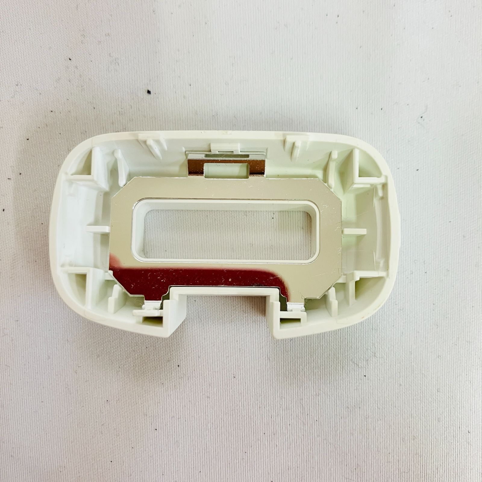 光エステ ボディ-フェイス用