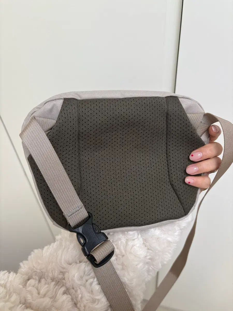 ARC TERYX アークテリクス マンティス ミニ