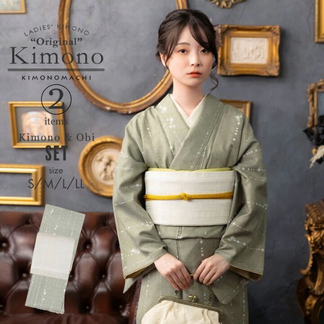 イワン・レンドル ポロシャツ adidas サイズL