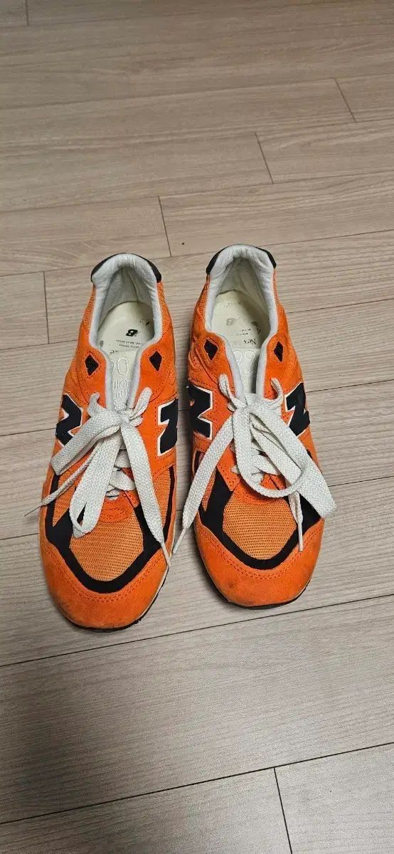 ♯Ilg27JZカルビーじゃがマスコットコレクションフルコンプ全6種 人気