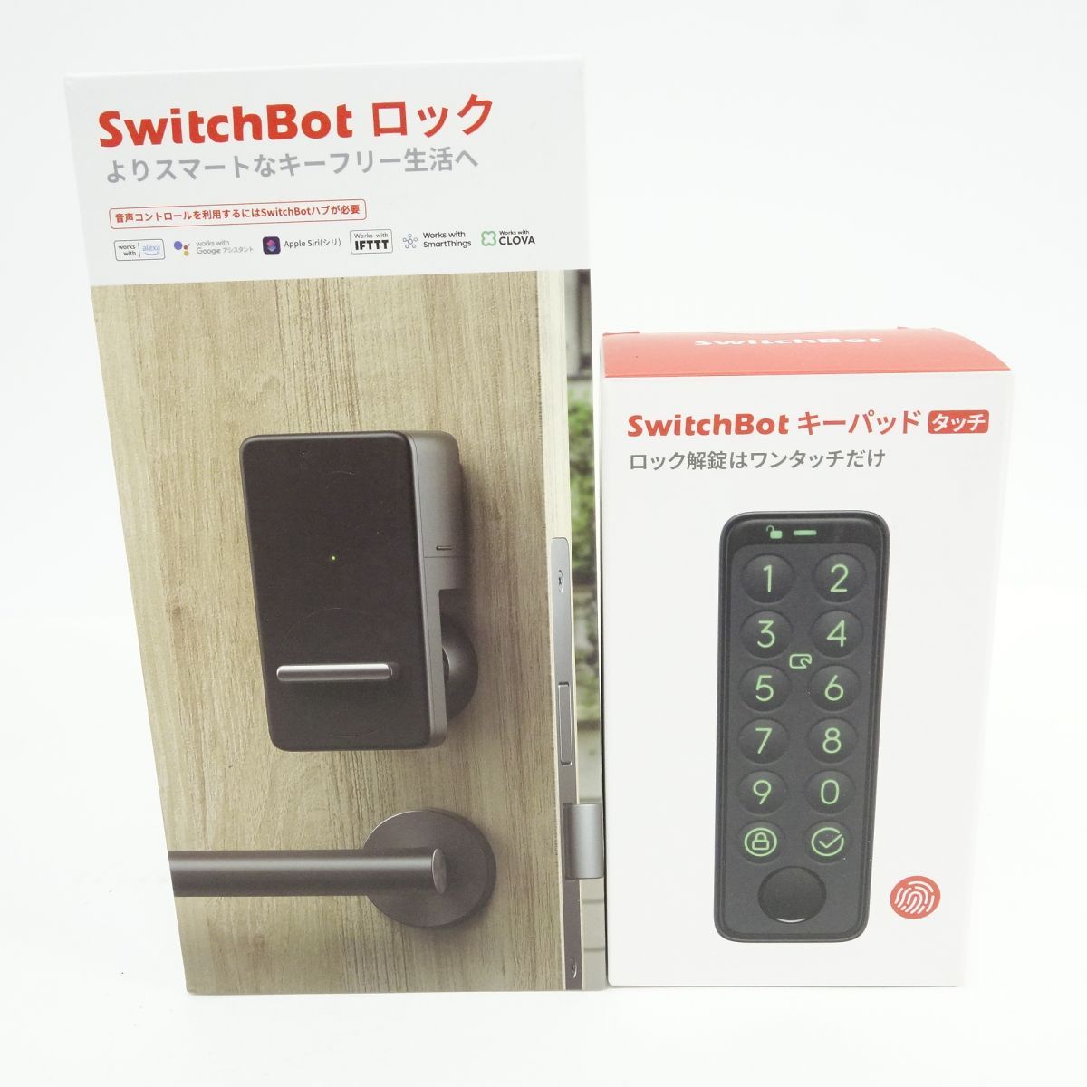 CHOFUエアコンリモコン 【公式通販】