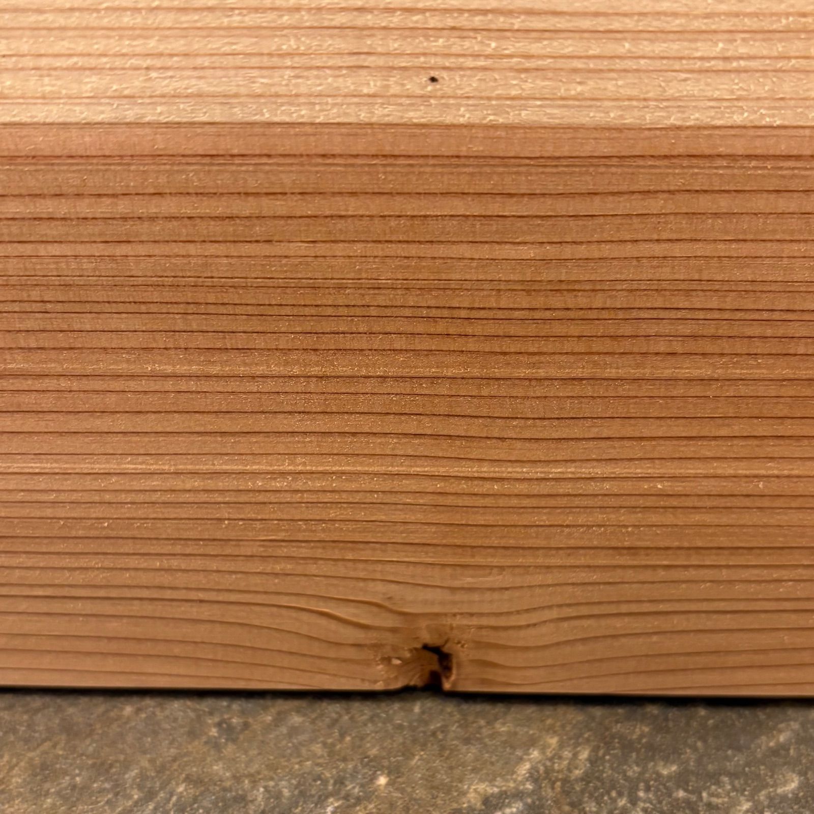  杉の木 ハンドメイド マルシェラック ディスプレイ台 棚 シェルフ ラック 家具