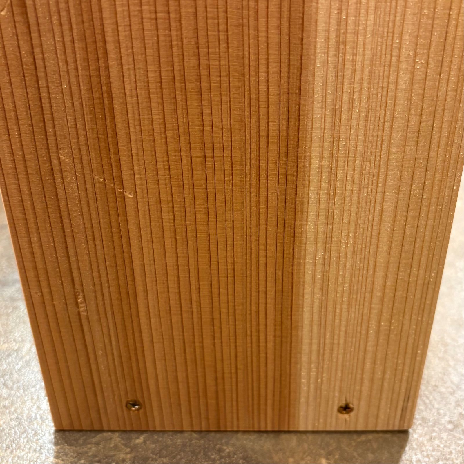 ディスプレイ台