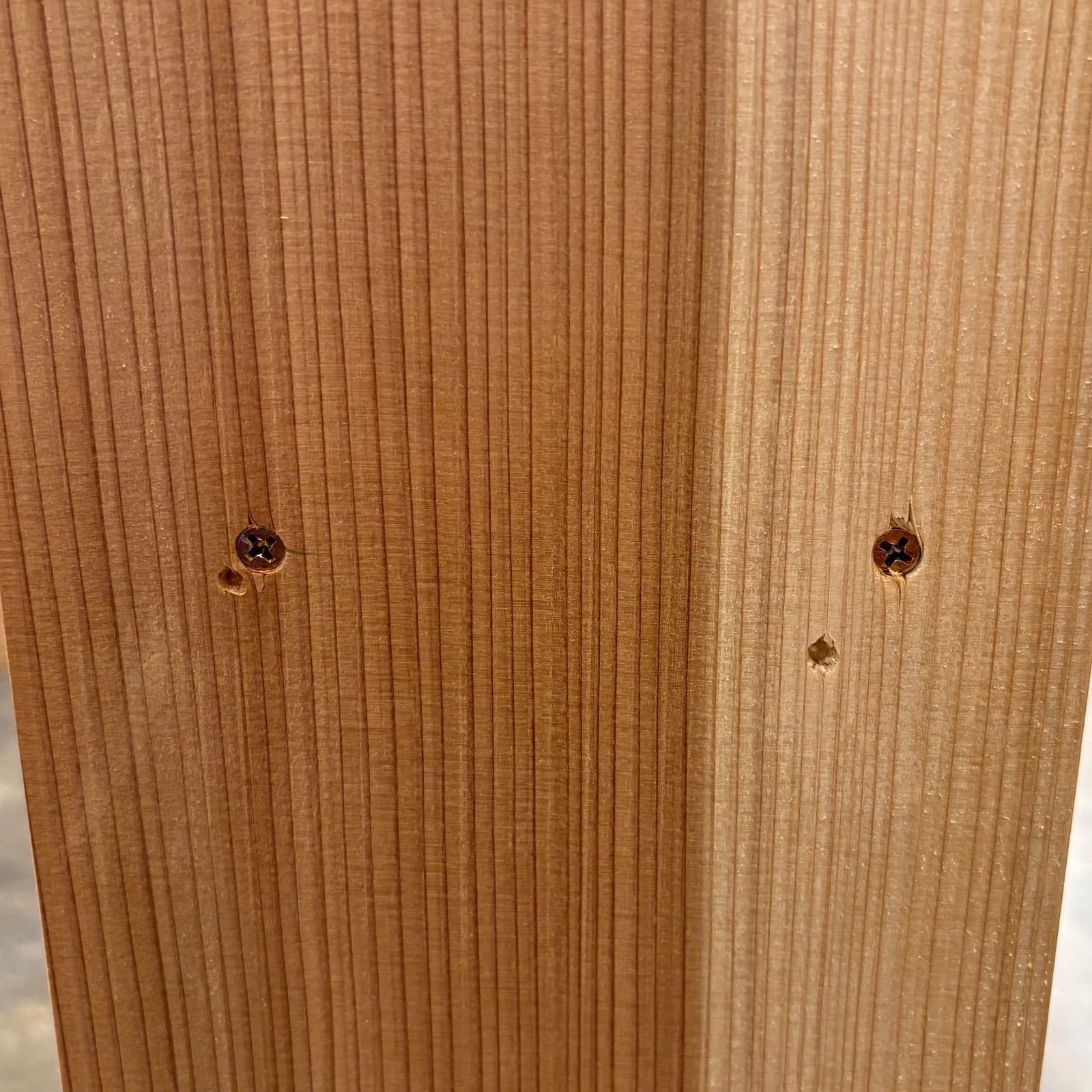 ハンドメイド マルシェラック