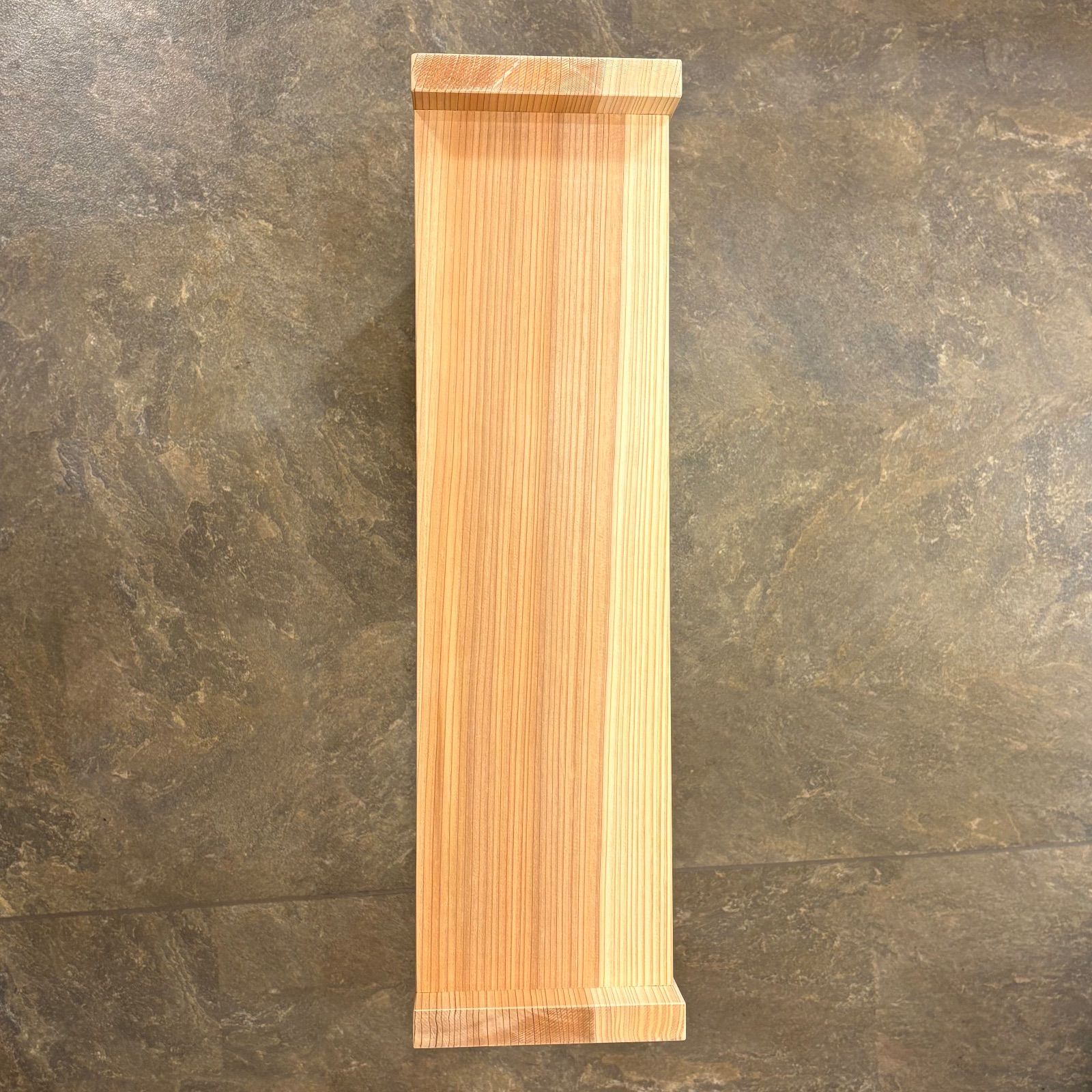 マルシェラック