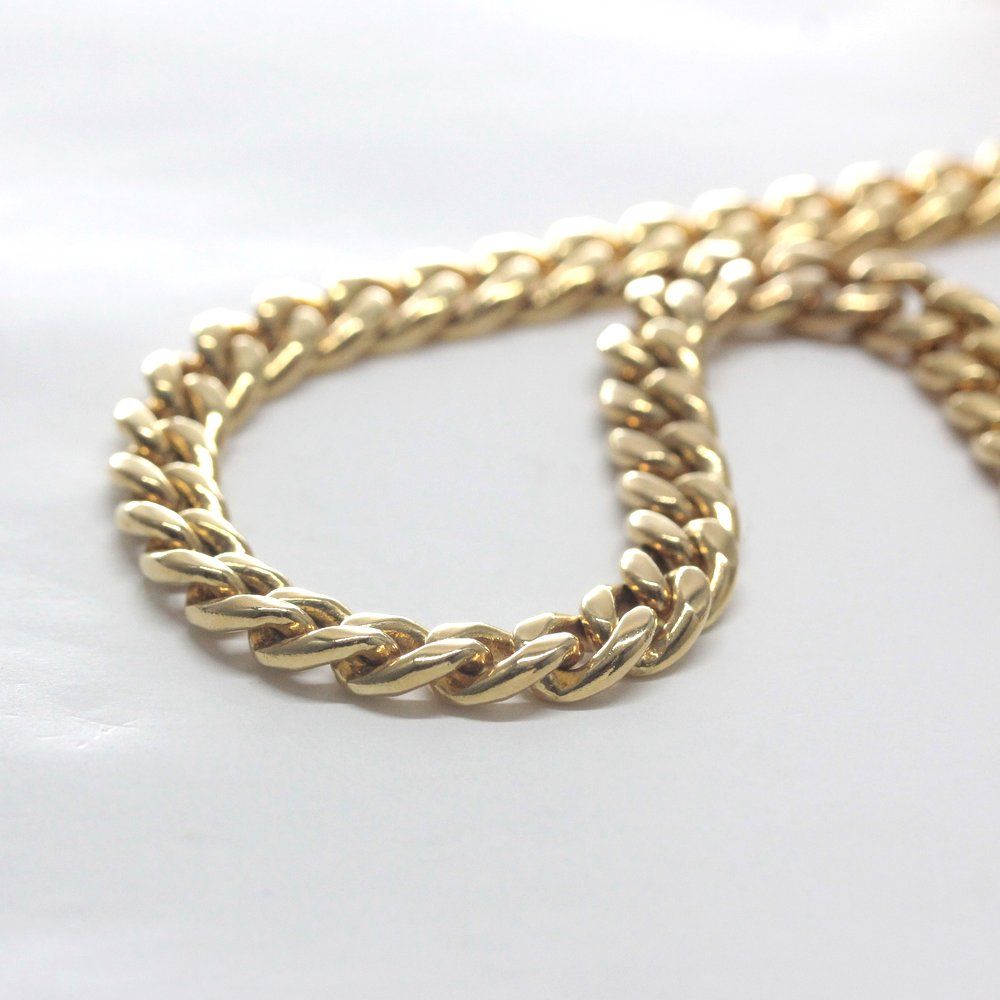 鍵巻き式懐中時計 ヴィンテージ