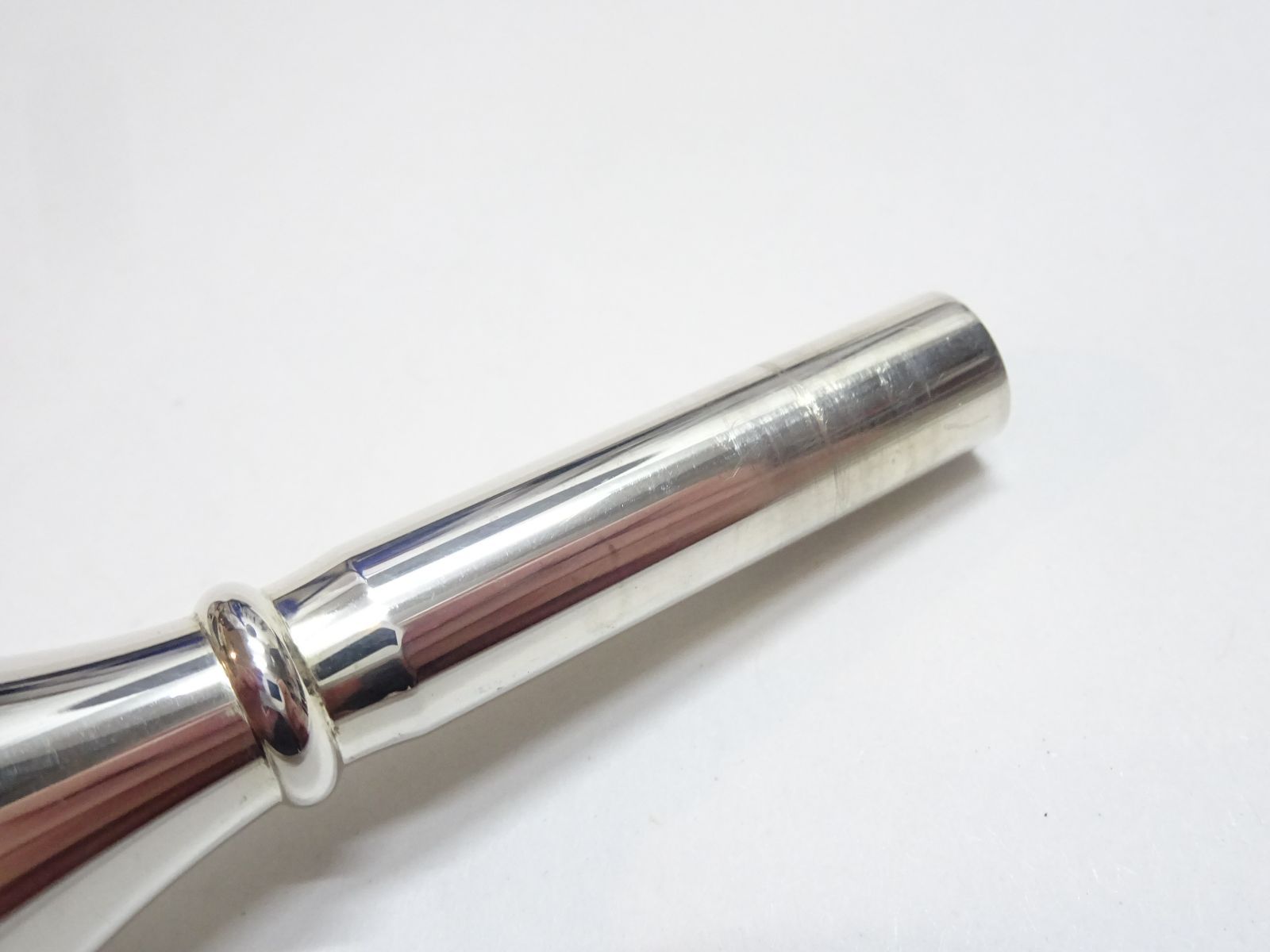 willie's ホルンマウスピース S80 ST S MilkyCup STD willie's ホルンマウスピース S80 ST S MilkyCup STD willie's ホルン