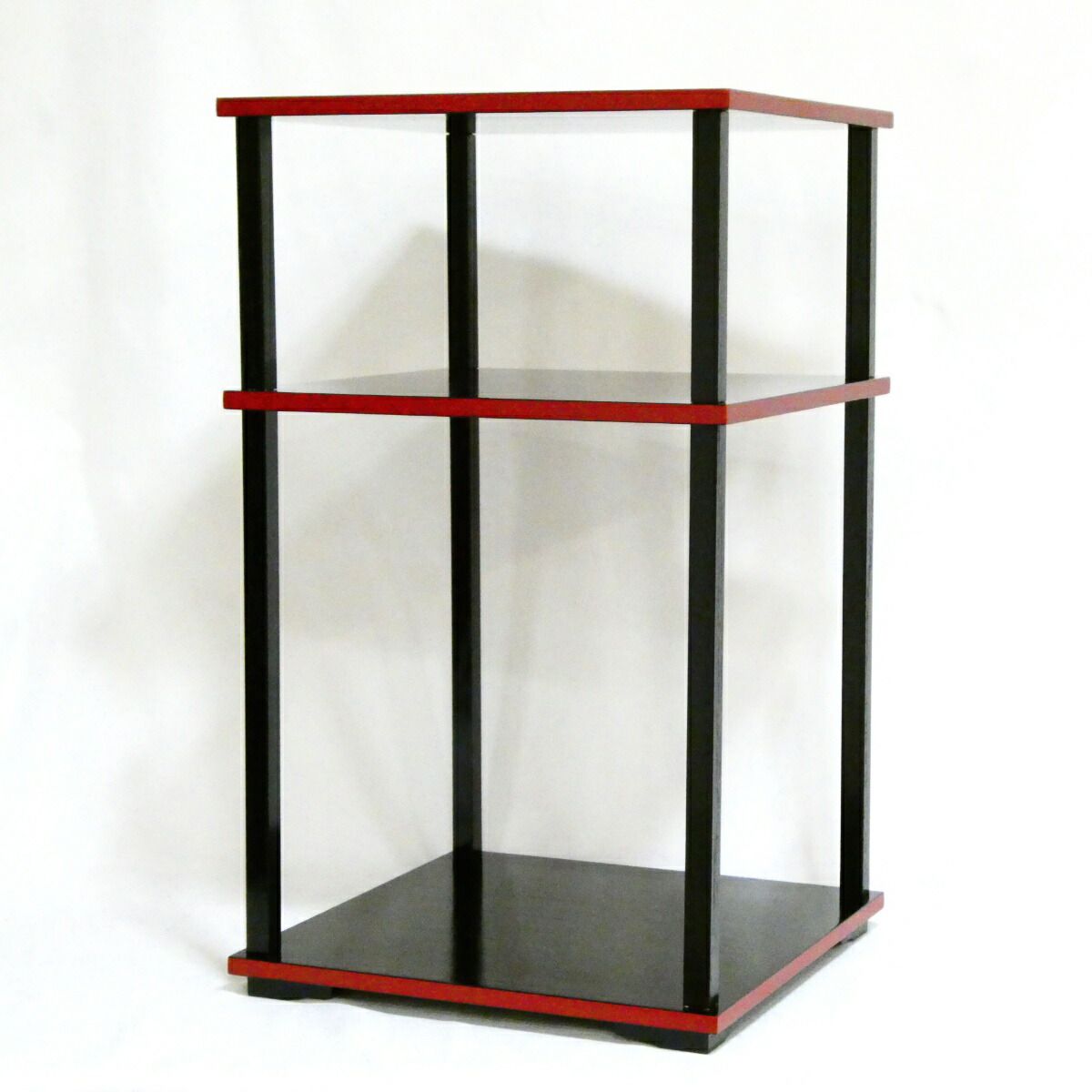 十一月の特売品 玄々斎好写 更好棚 裏千家 茶道具 お稽古