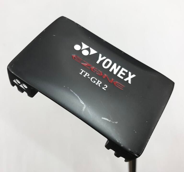 Bosch (ボッシュ) バッテリースコープ用カメラケーブル9.5mm