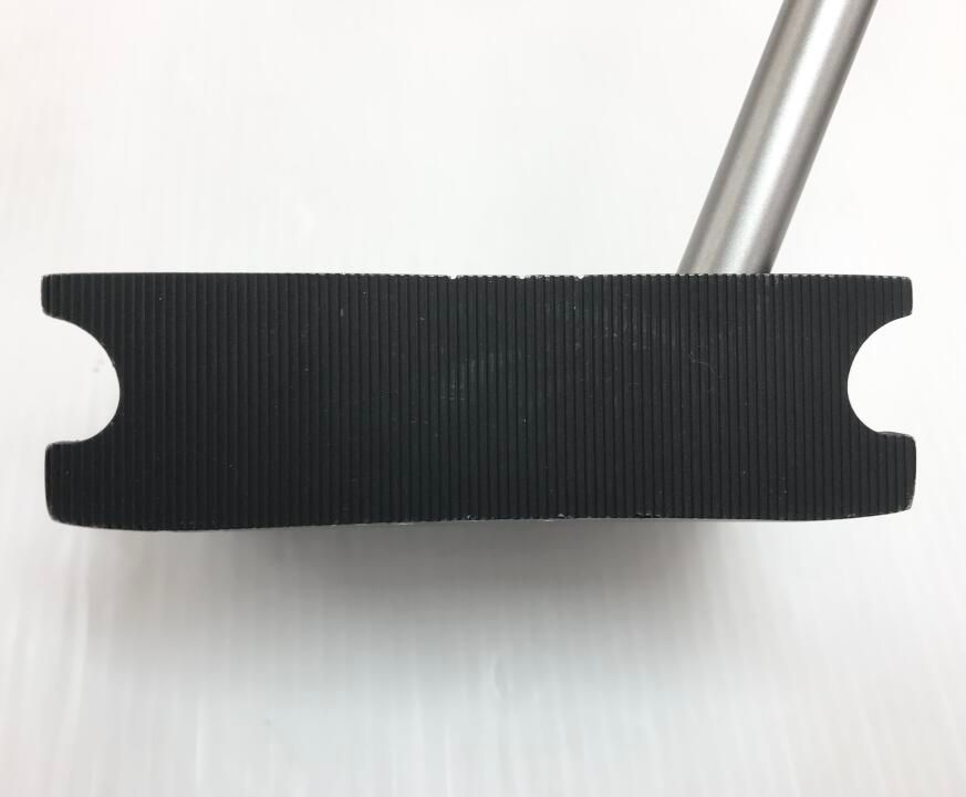 ヨネックス EZONE TP-GR 2 パター 最短