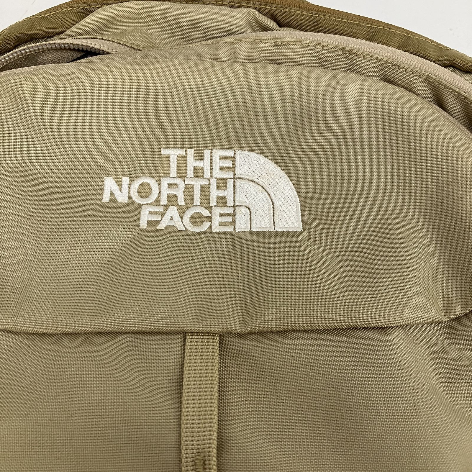 NORTH FACE