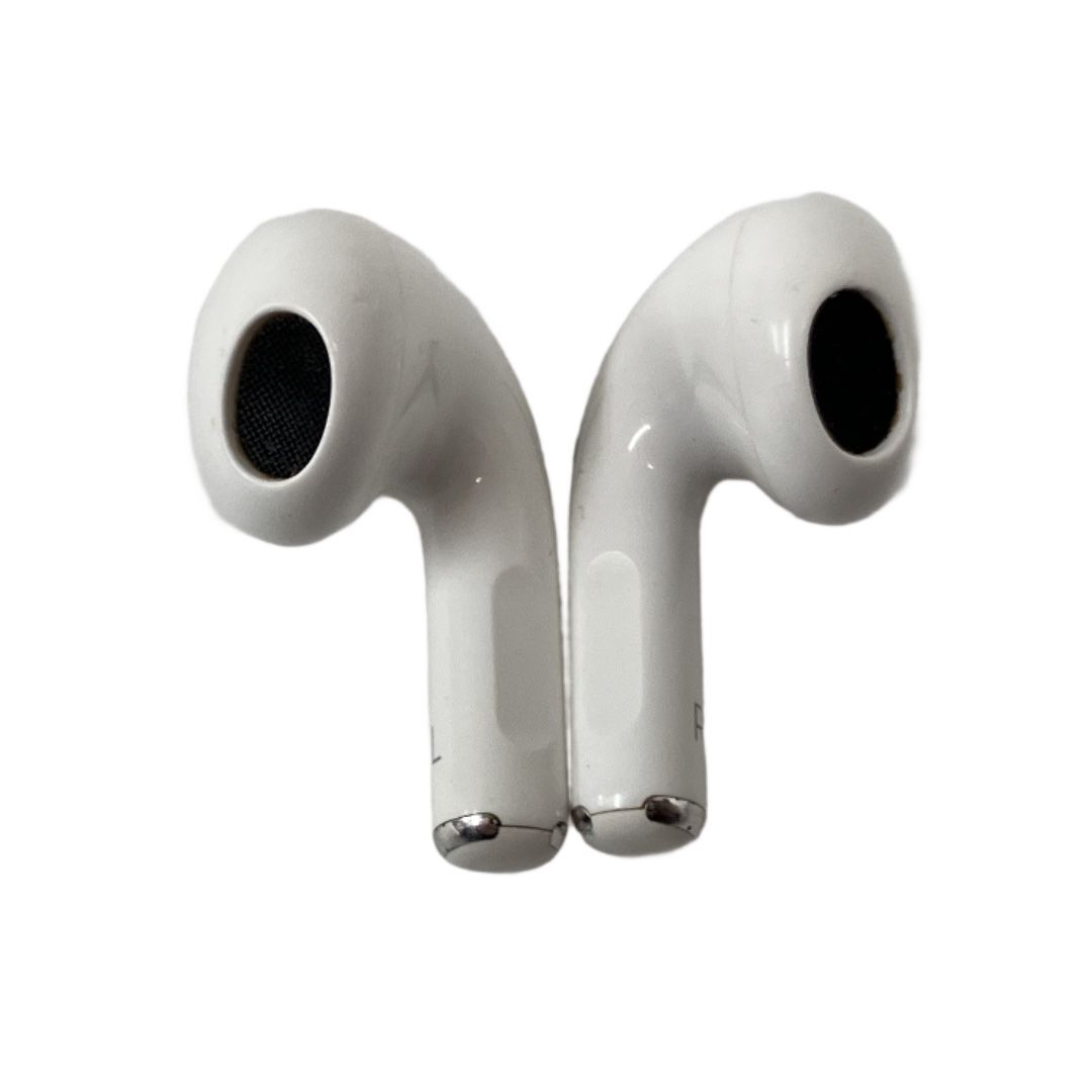Apple A2565/A2564/A2566 AirPods3 第3世代 ワイヤレス イヤホン