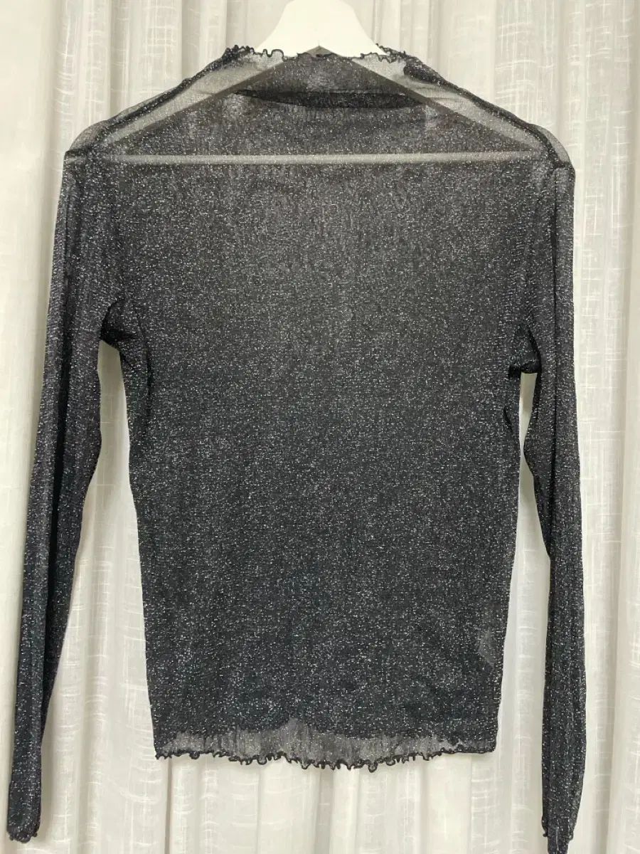 【美品_即日発送】スノーボードブーツ　レディース　K2 HAVEN 23.5cm 日本デパートブランド スペッチオ ラメ シースルーTシャツ