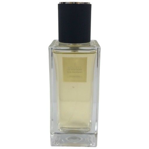 CG 27 イヴ サンローラン ル ヴェスティエール デ パルファム 125 ml トレンチ 香水 フレグランス