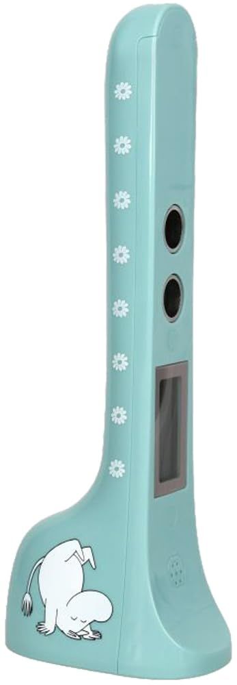 ジャンフランコフェレ ウォモ EDT30ml 箱無し未使用保管品3本 国内正規品