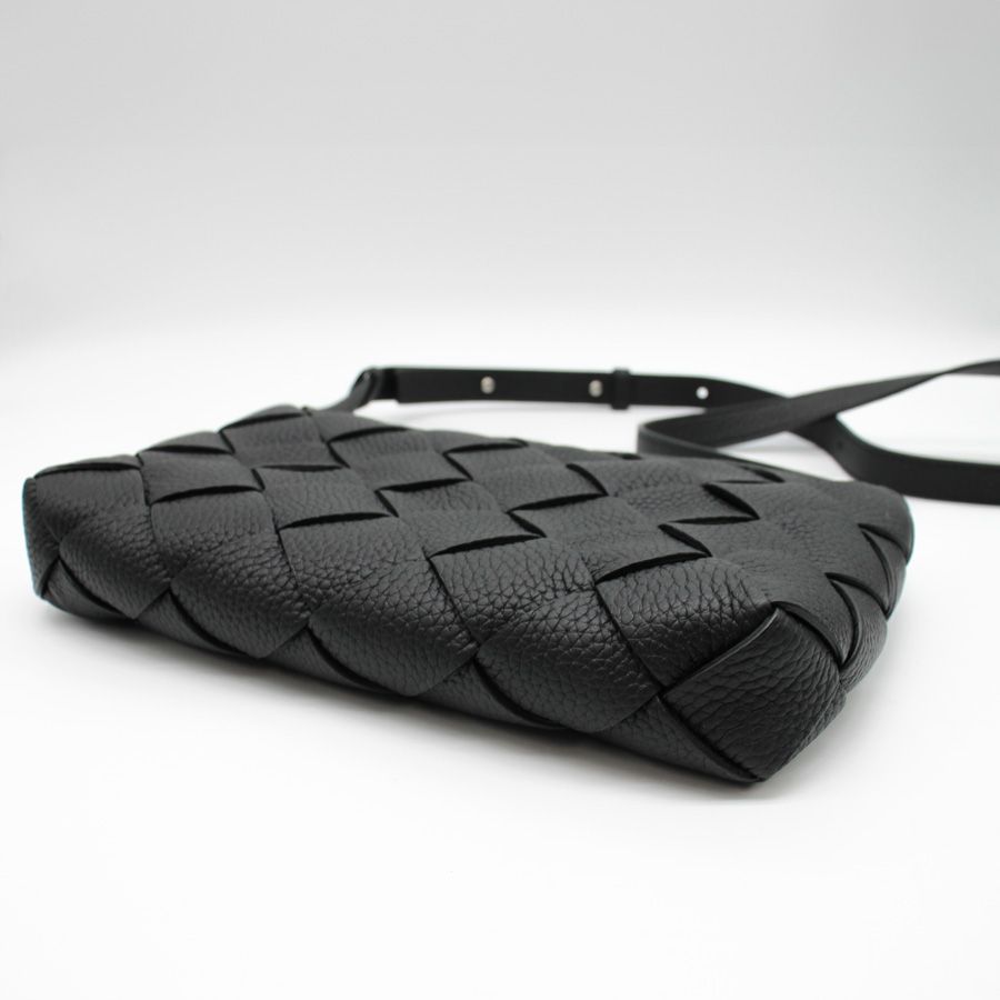 新品商品】ボッテガヴェネタ BOTTEGA VENETA (837112 V4FV1) ディアゴ