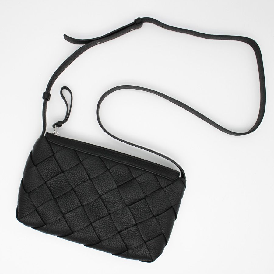 新品商品】ボッテガヴェネタ BOTTEGA VENETA (837112 V4FV1) ディアゴ