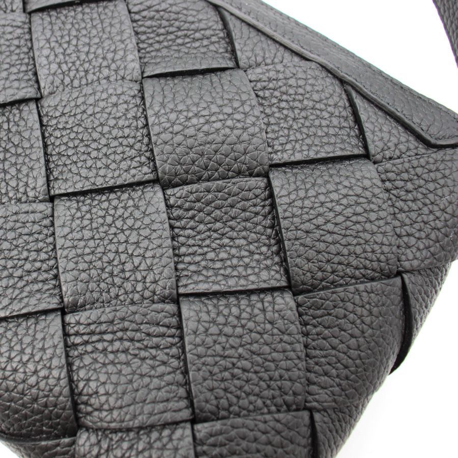 新品商品】ボッテガヴェネタ BOTTEGA VENETA (837112 V4FV1) ディアゴ