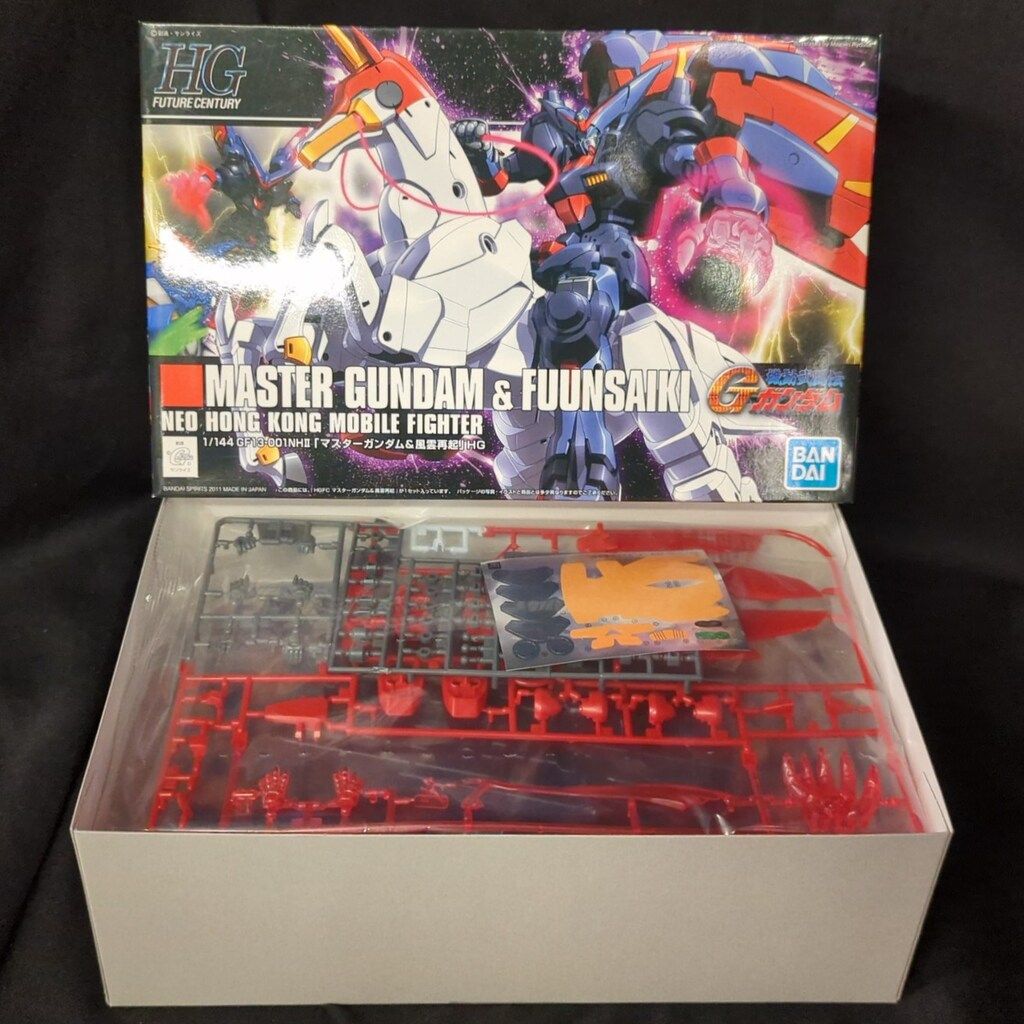 本物 【】株式会社TCG 02-121[SEC]：フィー・クラウゼル 軌跡