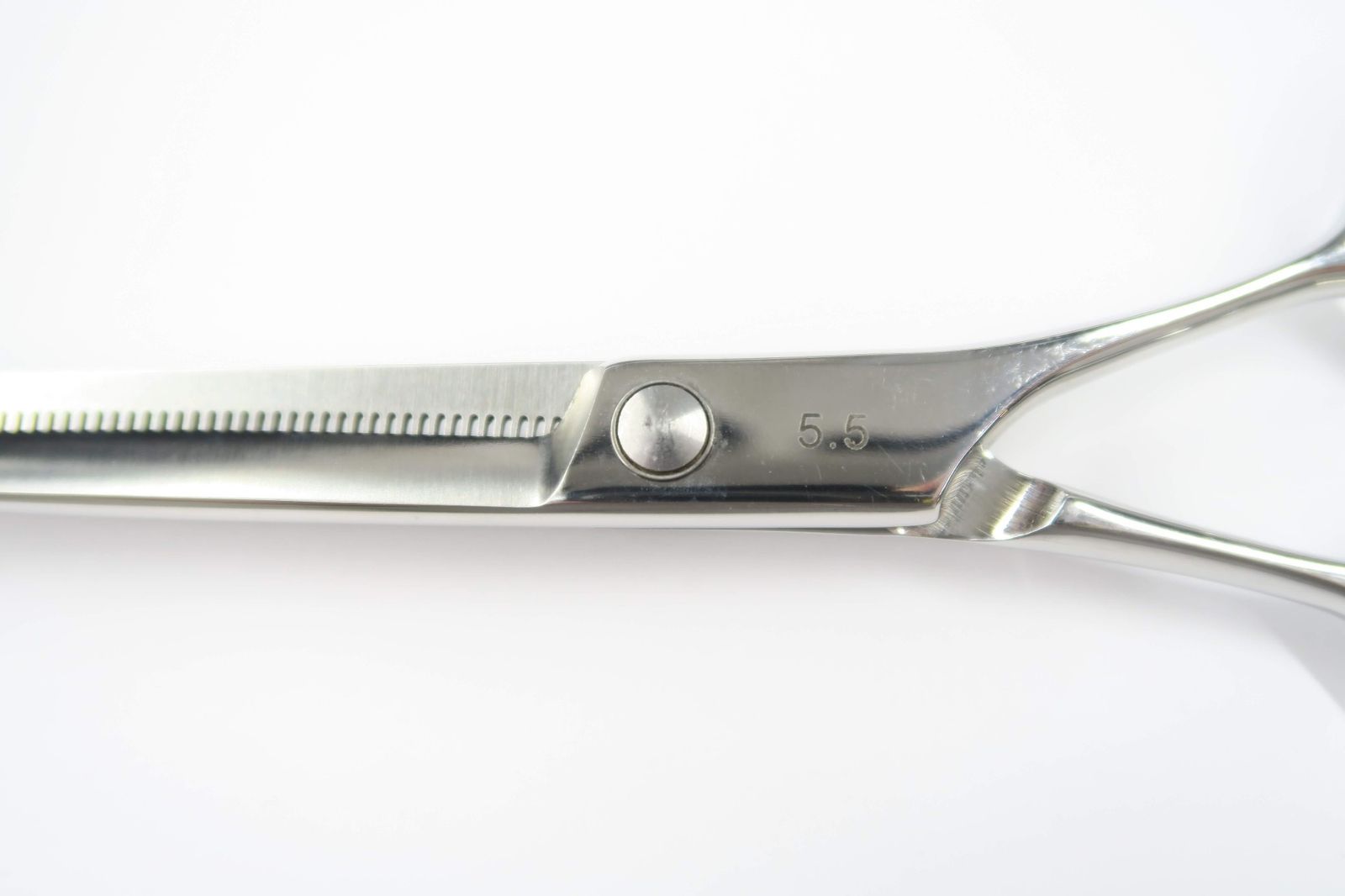 Cランク【SUCCEED サクシード】 KEEPER Thinning 50 キーパー セニング