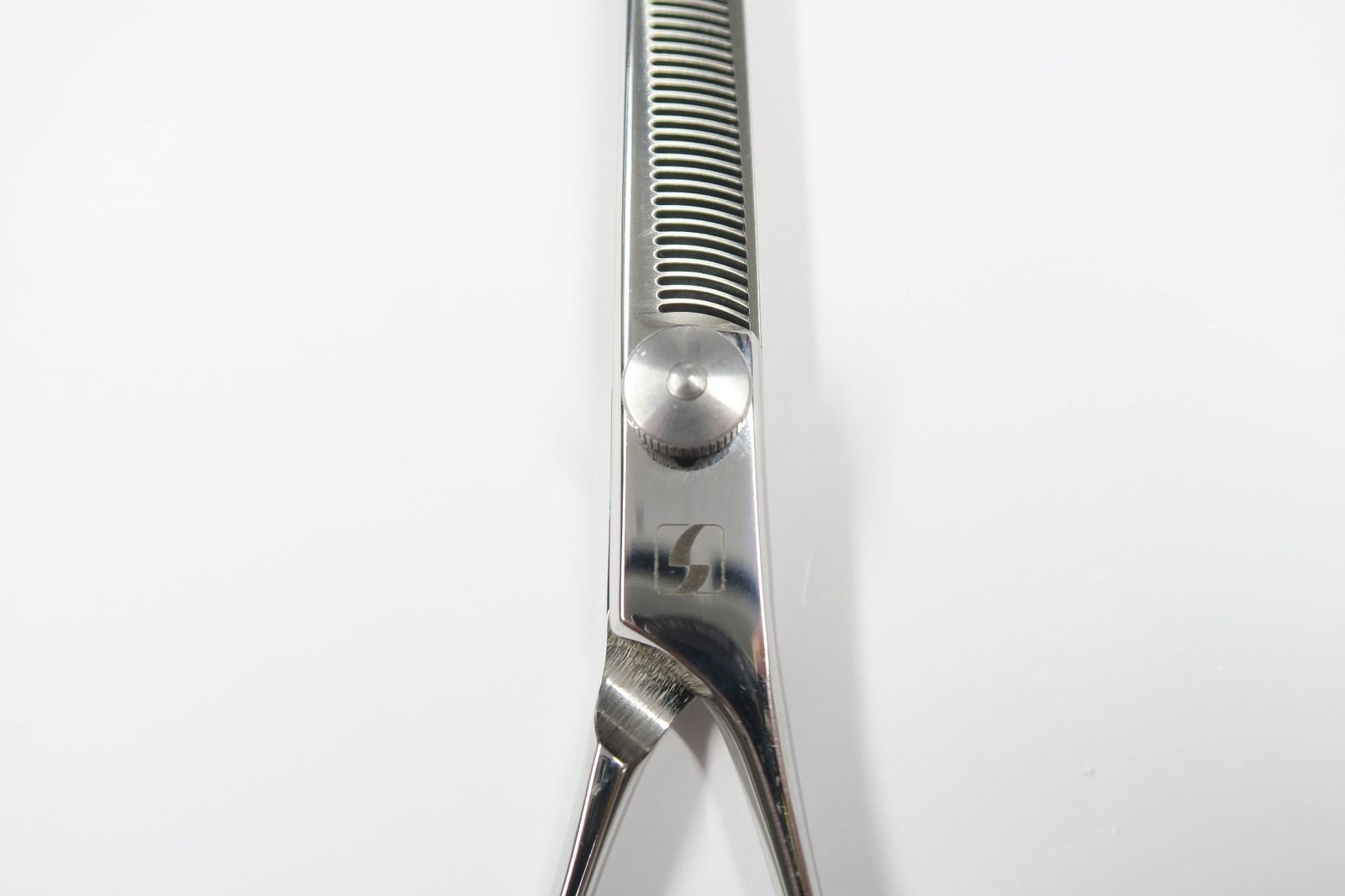 Cランク【SUCCEED サクシード】 KEEPER Thinning 50 キーパー セニング