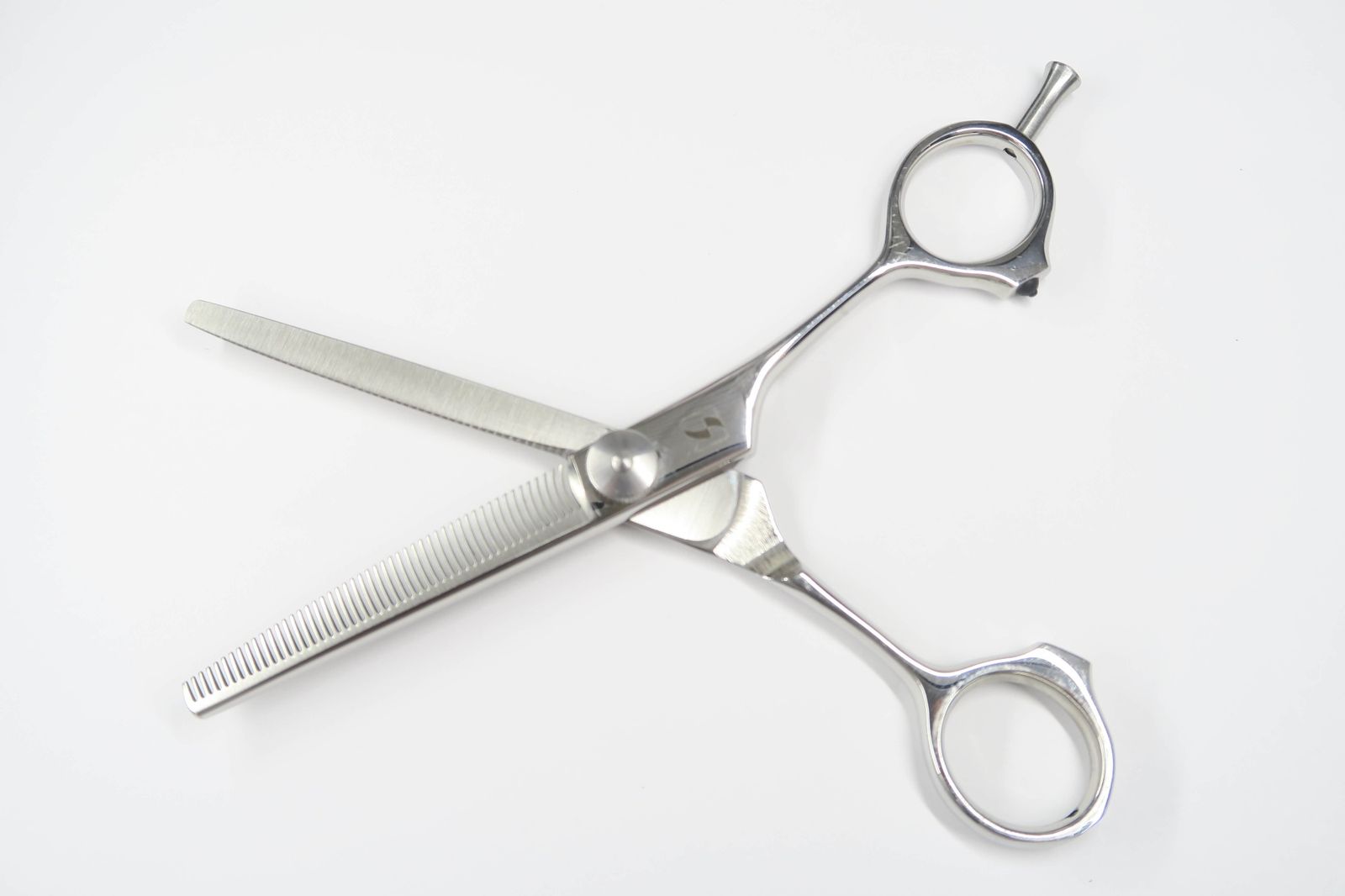 Cランク【SUCCEED サクシード】 KEEPER Thinning 50 キーパー セニング