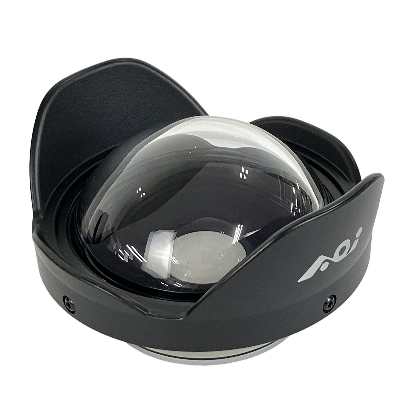 AOI UWL 400 A 水中 ワイドコンバージョンレンズ 52 mmマウント カメラ 動作未