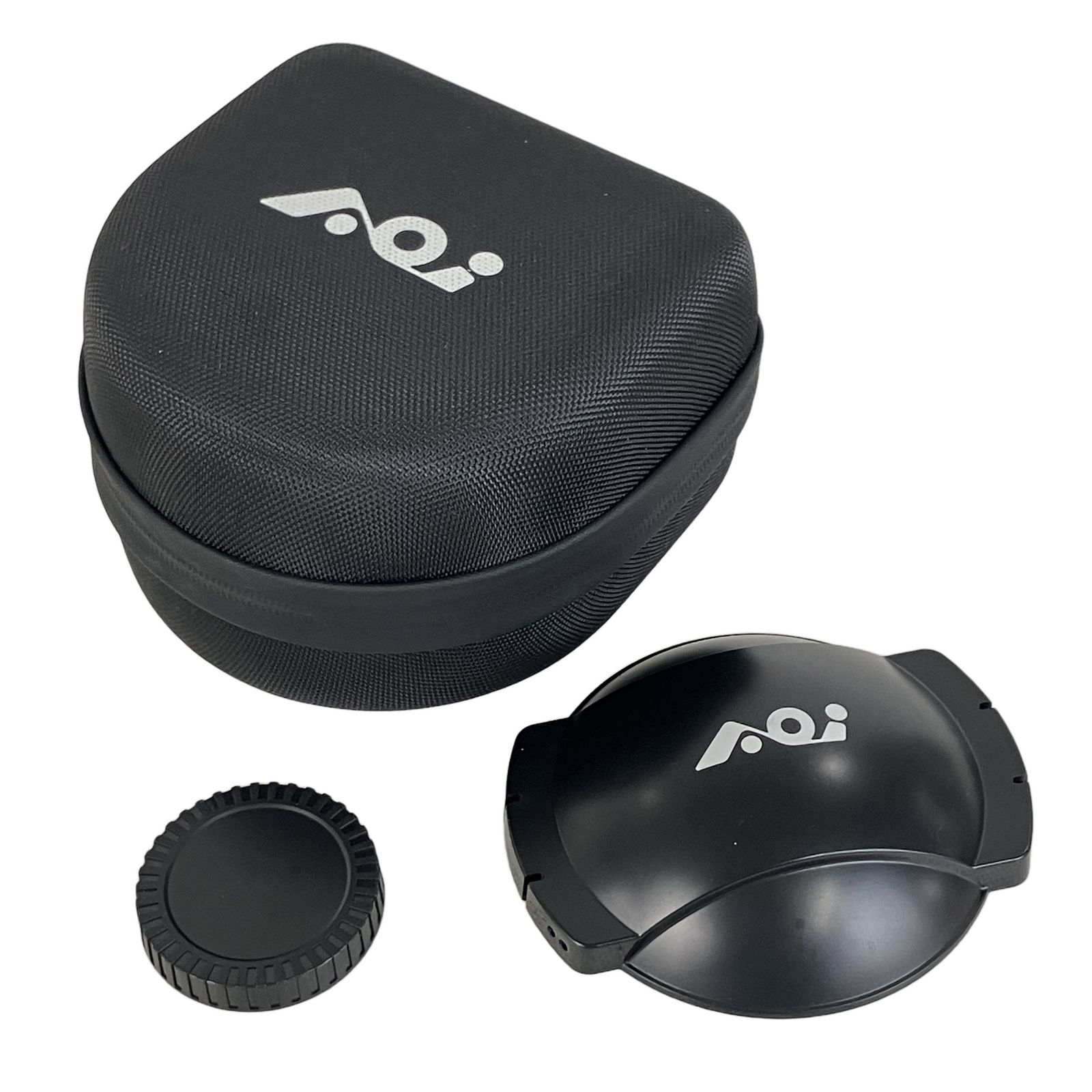 AOI UWL 400 A 水中 ワイドコンバージョンレンズ 52 mmマウント カメラ 動作未