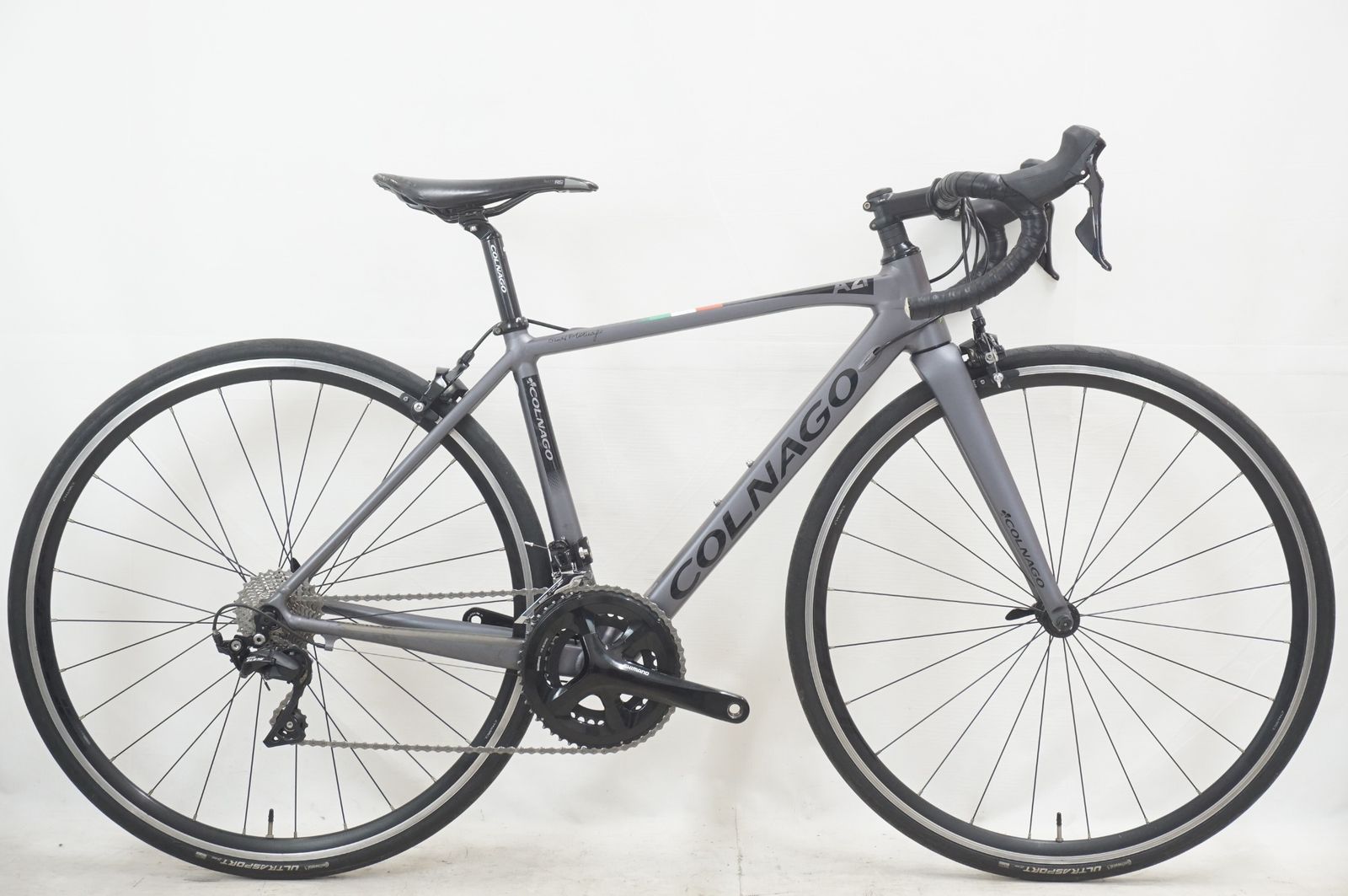COLNAGO 「コルナゴ」 A2-R 2019年モデル ロードバイク / バイチャリ