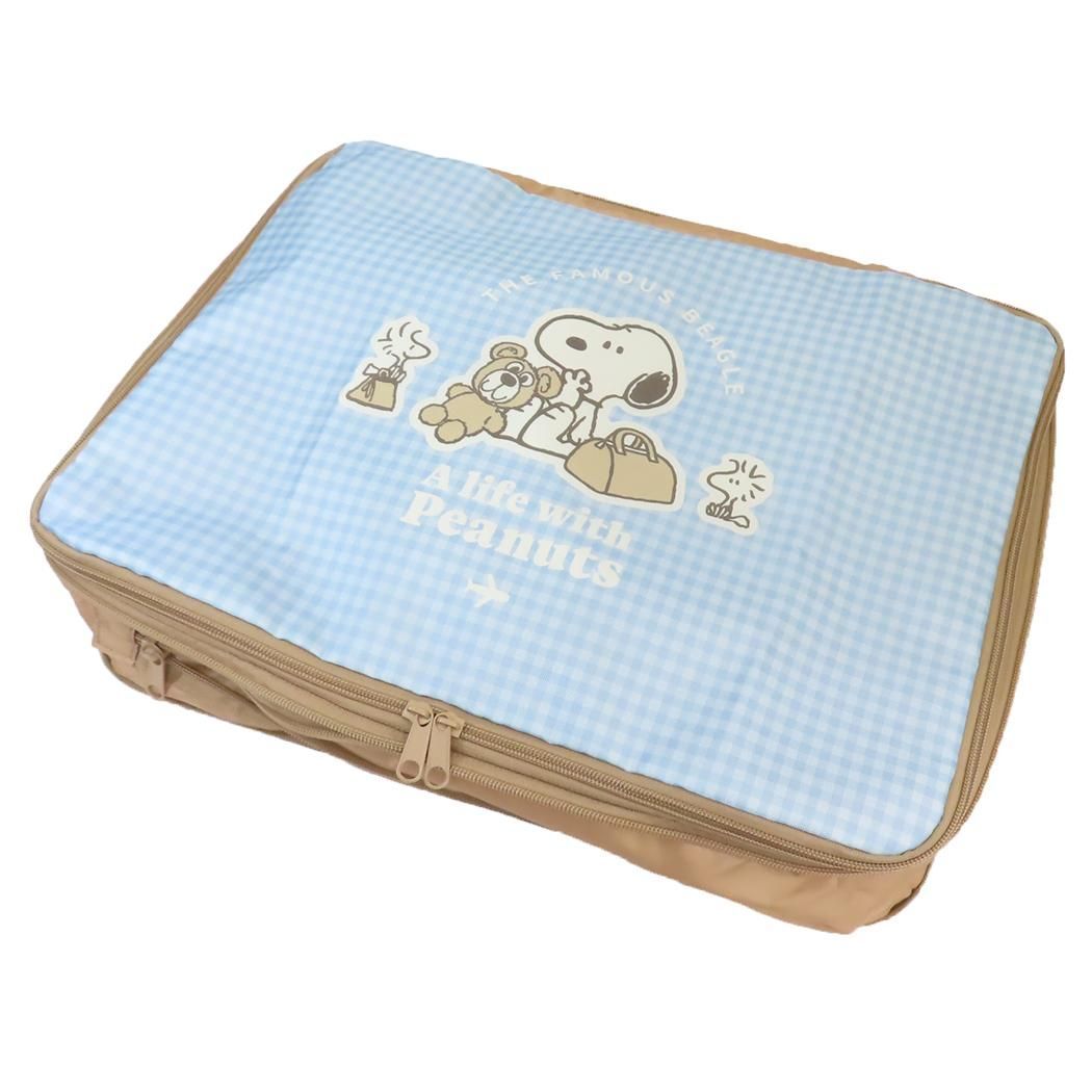 新品同様✨ポーター ガール シア リュック A4可 大容量 ネームタグ