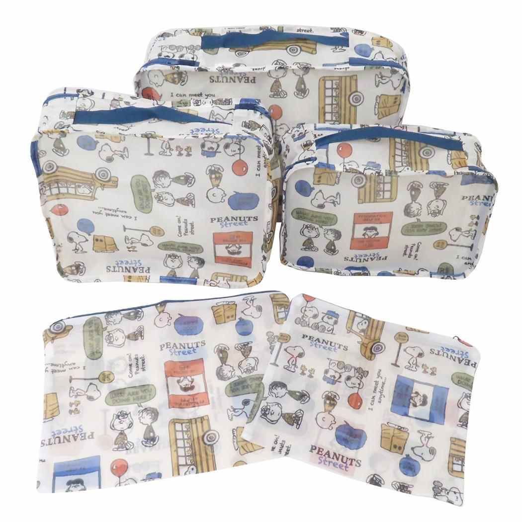 熱研 エバーホット匠 と専用ネット