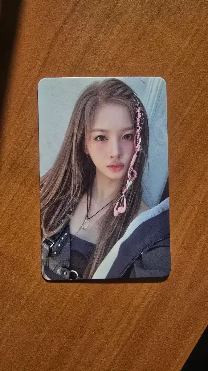 NMIXX（エンミックス・エンミ） ブルーバレンタイン 公開番組 サノク