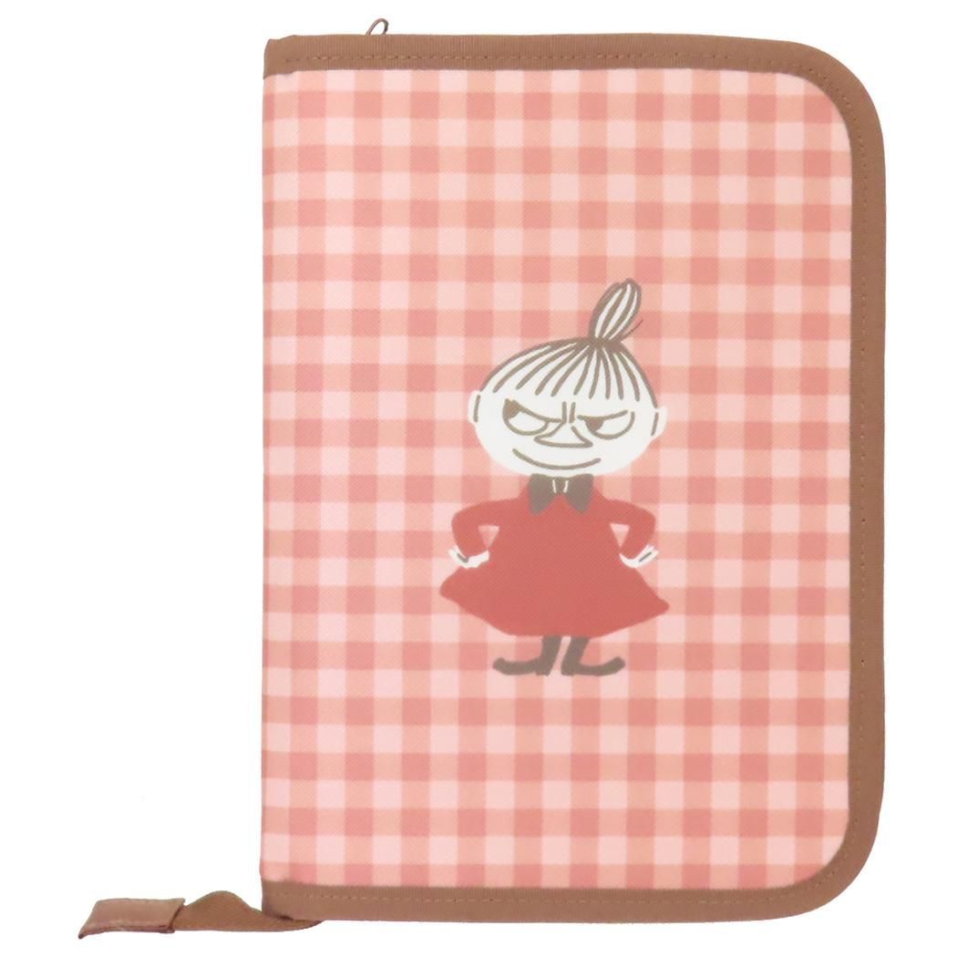 中国美術　こぼし　アンティーク　1客 中国美術 こぼし アンティーク 1客