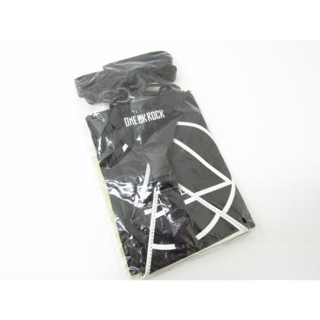 2020年 G1レース メモリアル カードセット