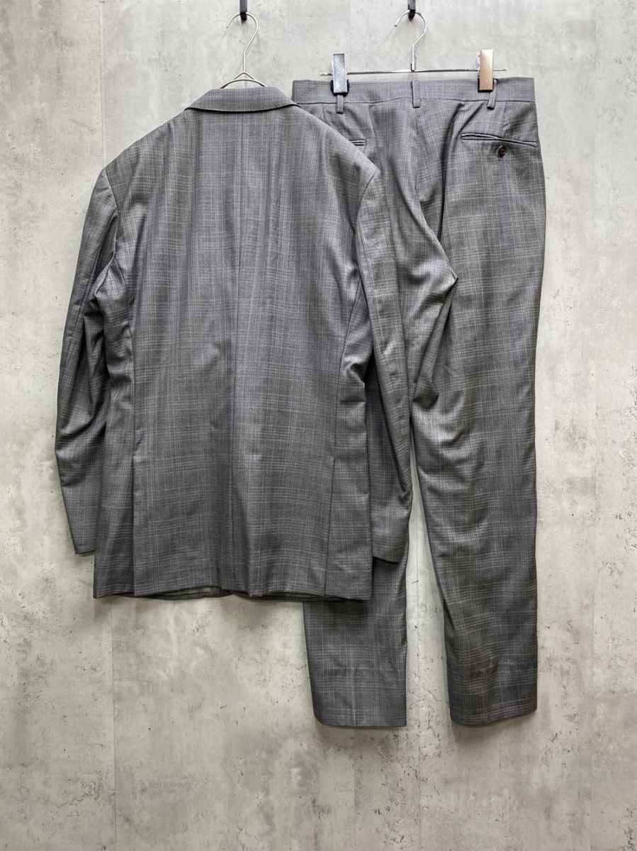 POLO RALPH LAUREN ポロ ラルフローレン セットアップ ジャケット