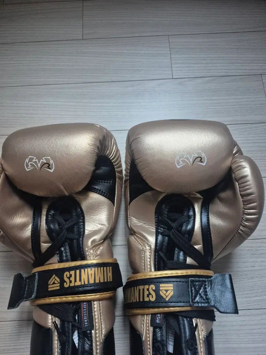 ライバル rs 1 2 0 検ゴール 16オンス グローブ