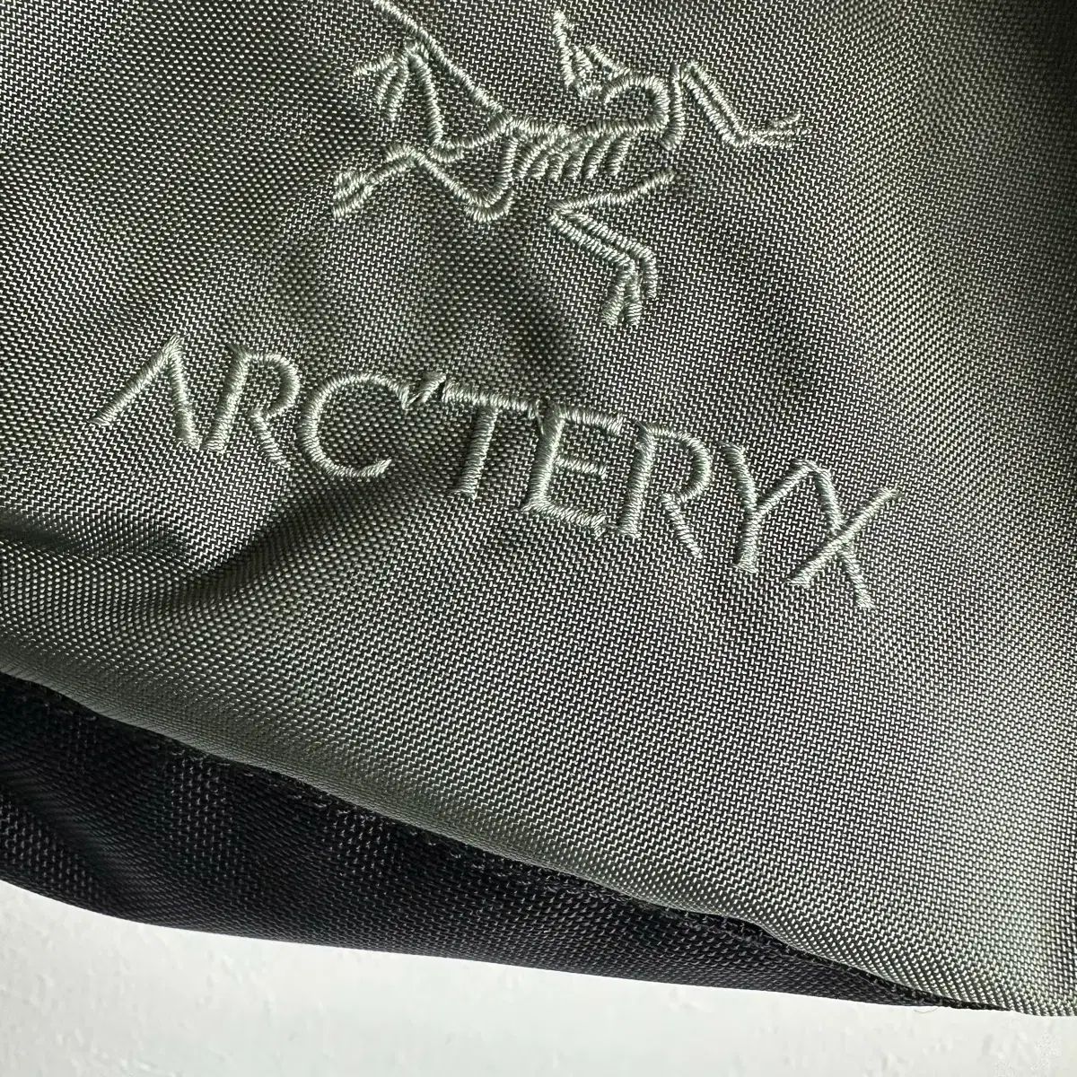 アークテリクス ビームス セブリング MULTI バッグ A 1969