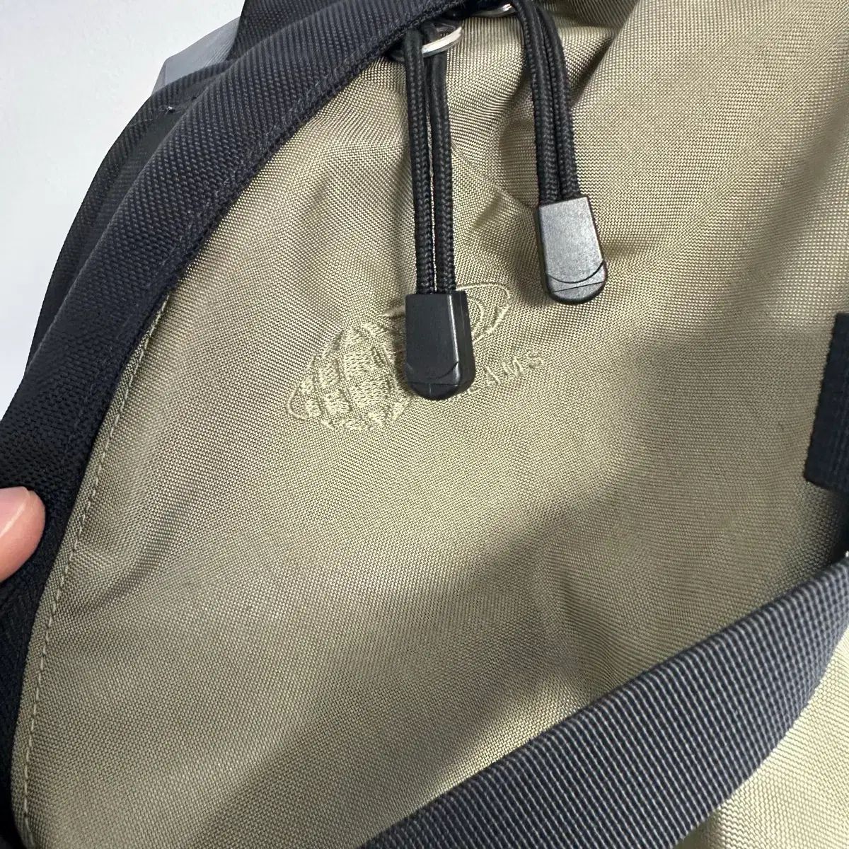  アークテリクス ビームス セブリング MULTI バッグ A 1969 その他 アウトドアウェア小物