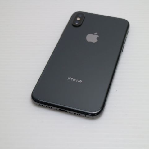 超美品 SIMフリー iPhoneXS 256GB スペースグレイ スマホ 白ロム 即日 超美品 SIMフリー iPhoneXS 256GB スペースグレイ スマホ 白ロム 即日