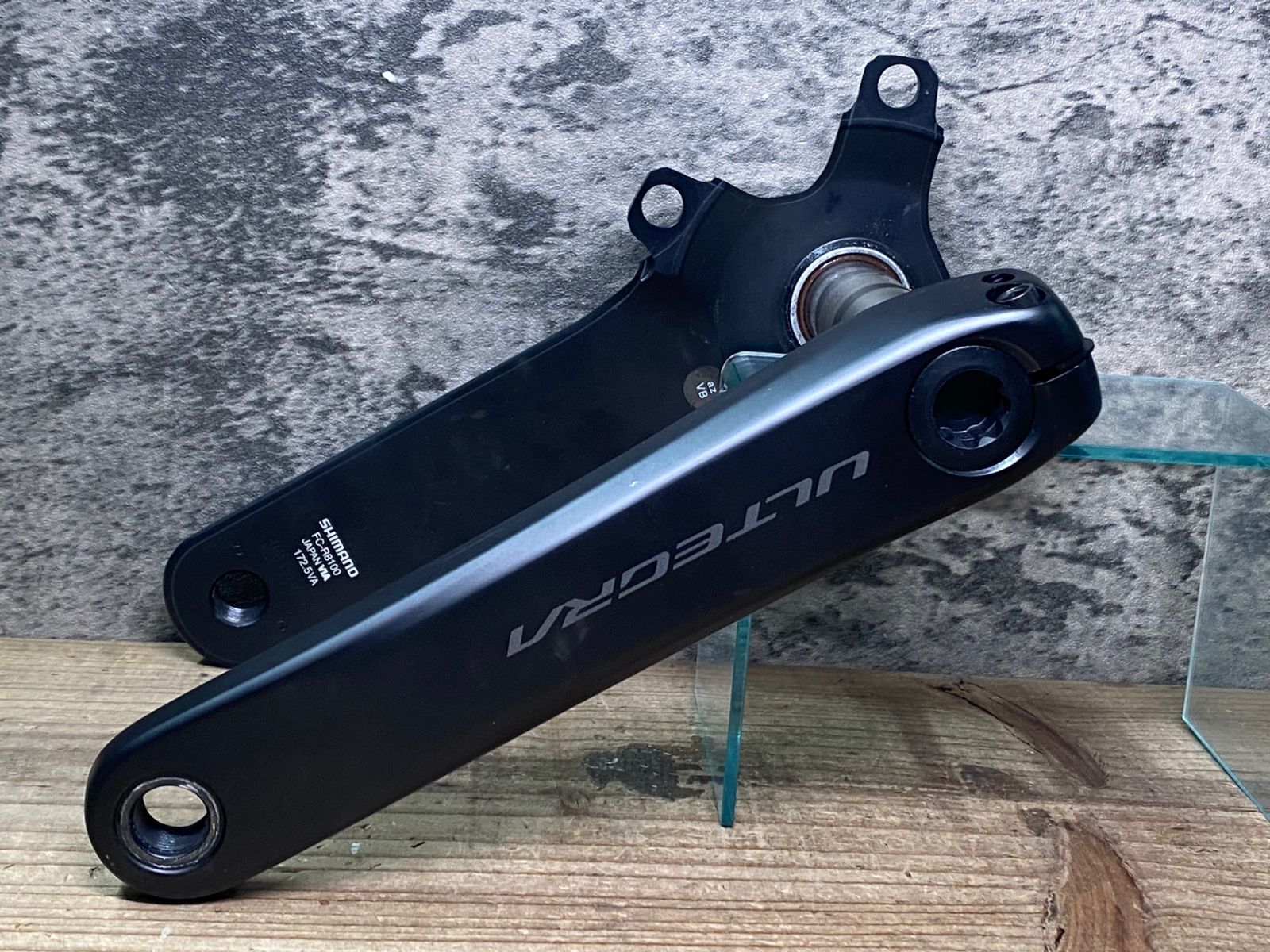 安いスポーツ・レジャー - 4iiii パワーメーター FC-R7000 172.5 安いスポーツ・レジャー - 4iiii パワーメーター FC-R7000 172.5