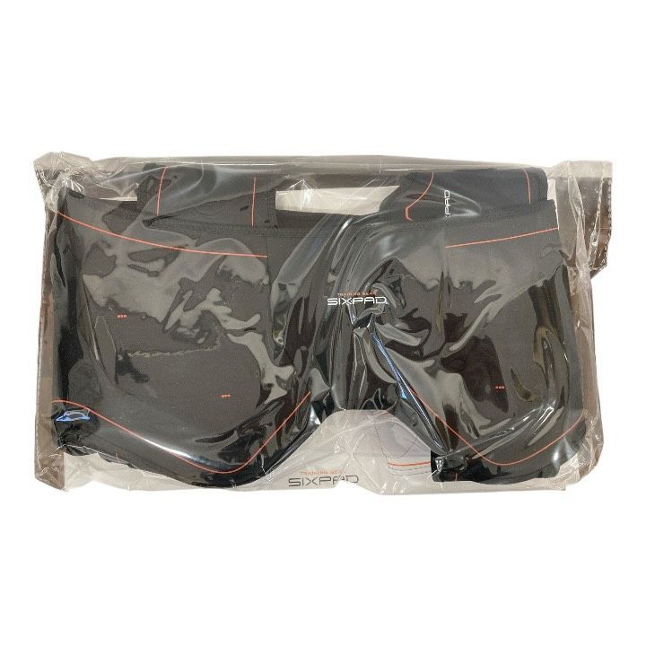 ボトムベルトL SP-BB