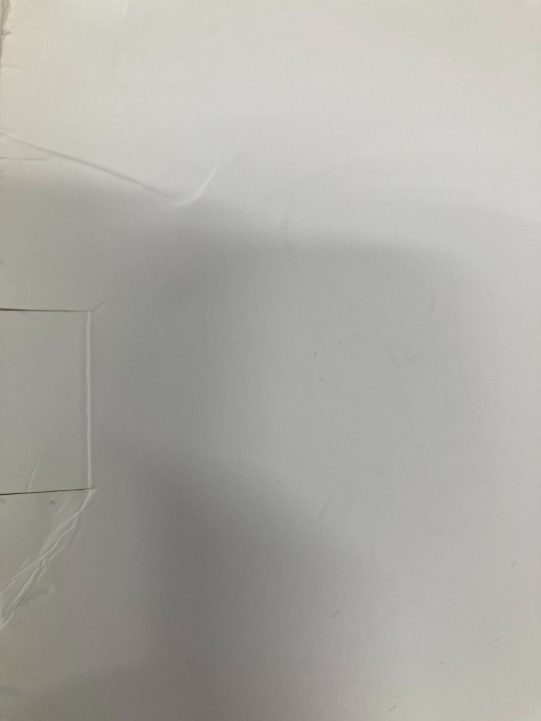 シックスパッド