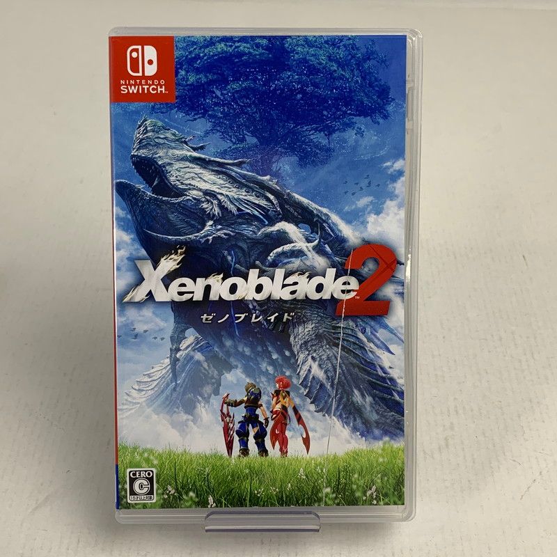 スーパーマリオ など