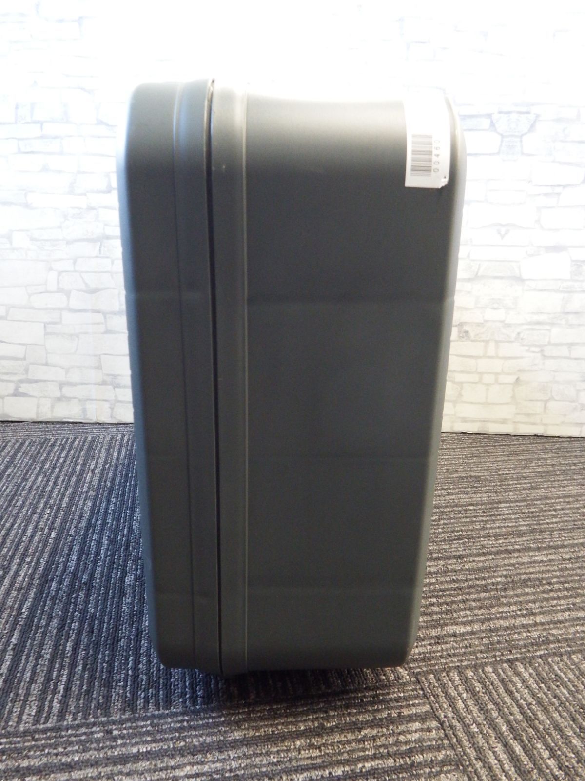 非金属タイヤチェーン バイアスロンクイックイージー