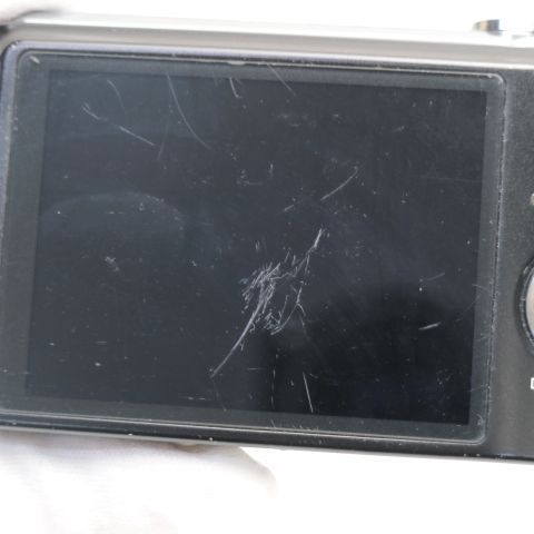  DMC TZ 7 ブラック Panasonic LUMIX デジカメ 本体 01000 コンパクトデジタルカメラ デジタルカメラ