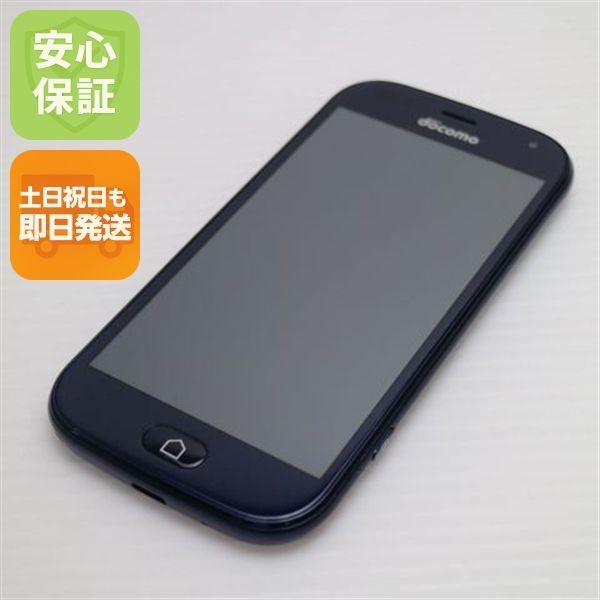 メンテ済み】キャロウェイ ソレイユ ゼクシオ ショップ レディース